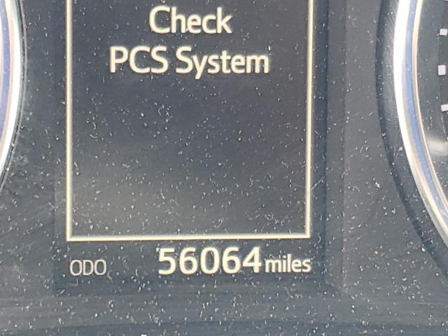 Photo 8 from auction – 2015 TOYOTA HIGHLANDER with VIN 5TDDKRFH4FS184071