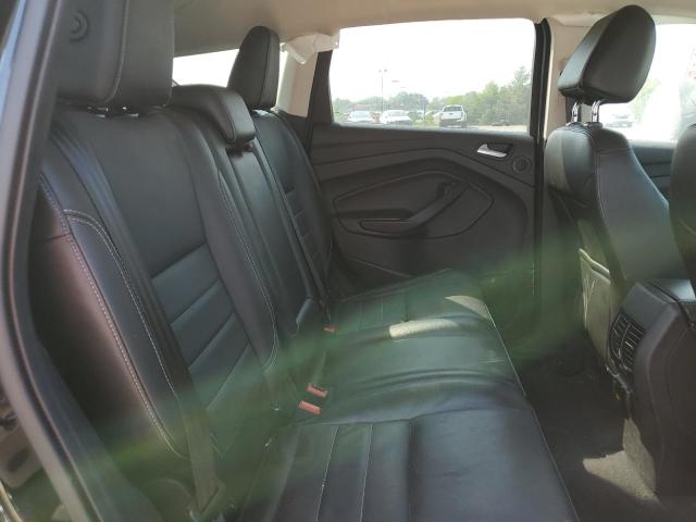 Photo 6 from auction – 2014 FORD ESCAPE TIT with VIN 1FMCU0J91EUD86146