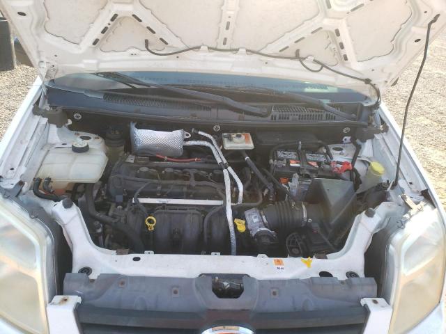 Photo 7 from auction – 2012 FORD TRANSIT CO with VIN NM0LS7BN4CT125608