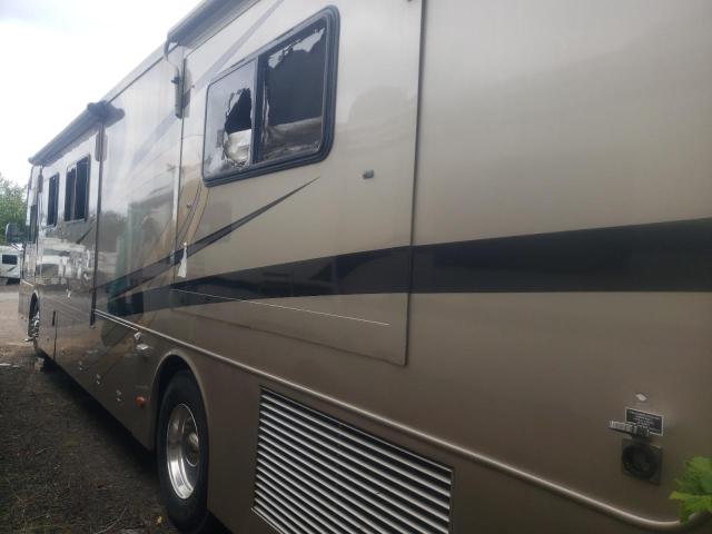 Photo 3 from auction – 2002 ROADMASTER RAIL MONOCOQUE with VIN 1RF13464X22017160