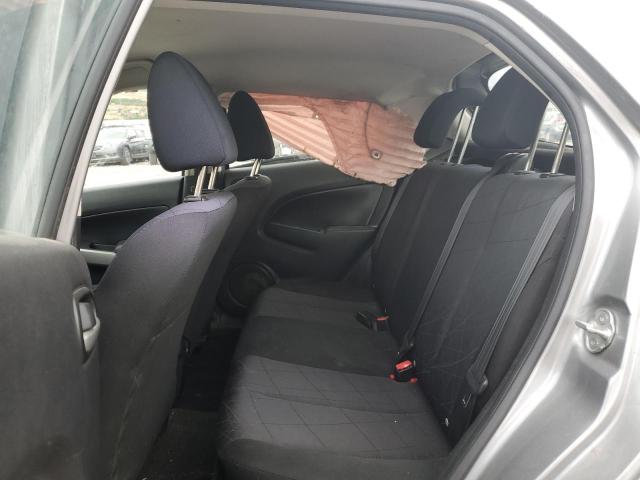 Photo 6 from auction – 2014 MAZDA MAZDA2 SPO with VIN JM1DE1KZXE0182981