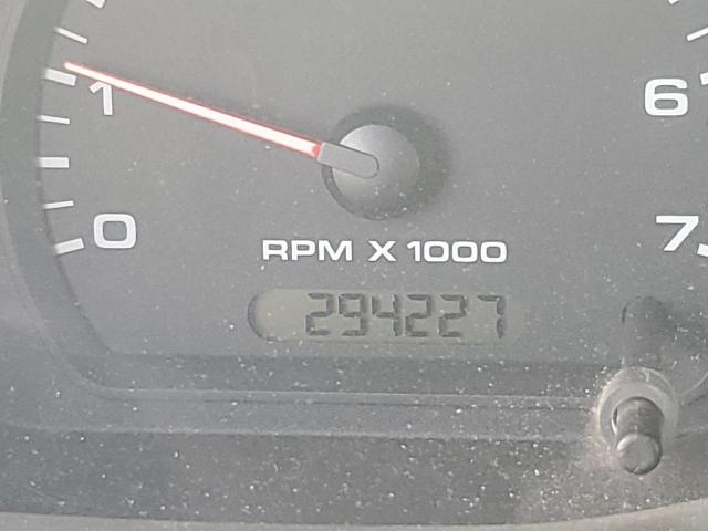 Photo 8 from auction – 2011 FORD RANGER with VIN 1FTKR1AD1BPA75127