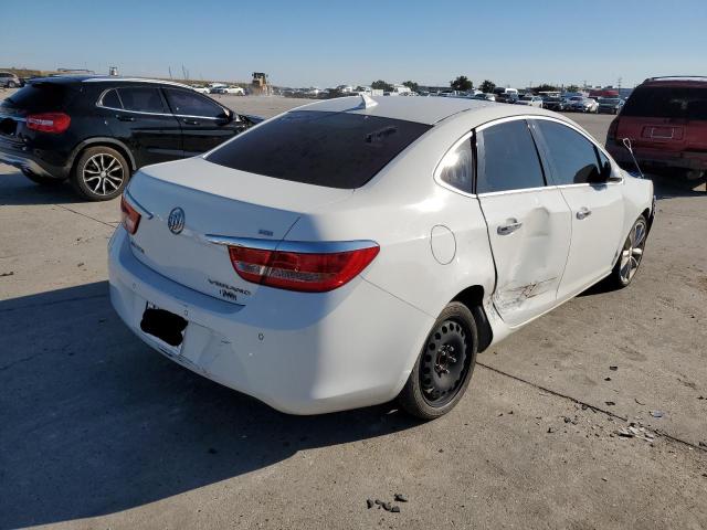 Photo 4 from auction – 2014 BUICK VERANO CON with VIN 1G4PR5SK8E4157397