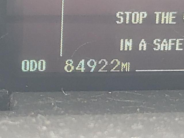 Photo 8 from auction – 2014 TOYOTA PRIUS with VIN JTDKN3DU0E1801862
