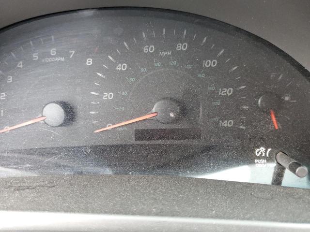 Photo 8 from auction – 2009 TOYOTA CAMRY BASE with VIN 4T4BE46K99R121580