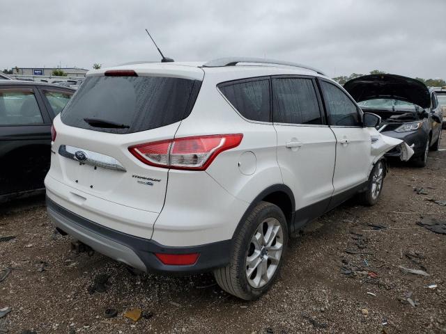 Photo 4 from auction – 2015 FORD ESCAPE TIT with VIN 1FMCU9J99FUC57142