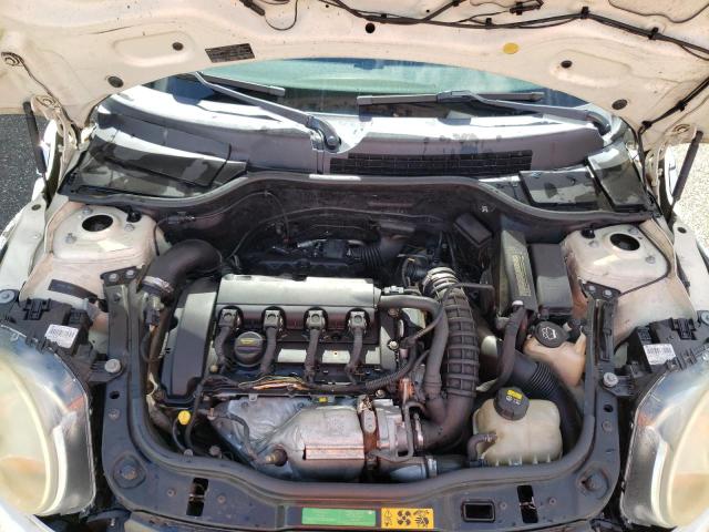 صورة رقم 7 من المزاد - 2009 MINI COOPER S مع VIN WMWMF73539TT95297