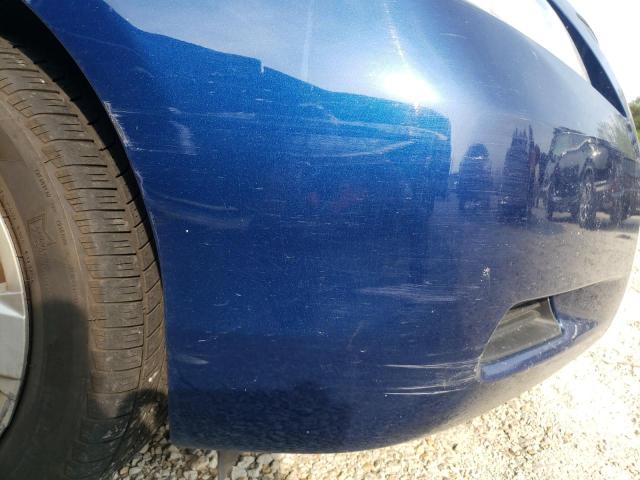 Photo 9 from auction – 2007 TOYOTA CAMRY CE with VIN 4T1BE46K27U087232