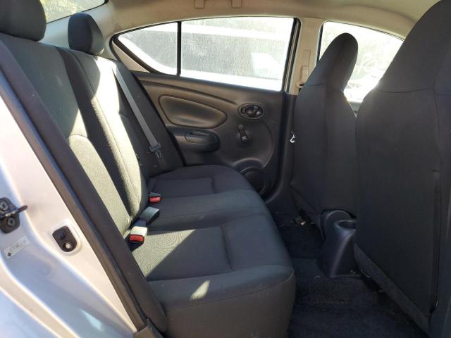 Photo 6 from auction – 2016 NISSAN VERSA S with VIN 3N1CN7AP8GL832138