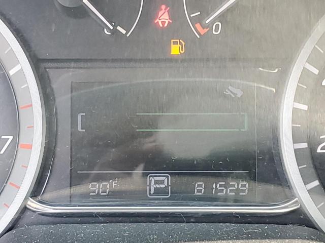 Photo 8 from auction – 2015 NISSAN SENTRA S with VIN 3N1AB7AP4FY350140