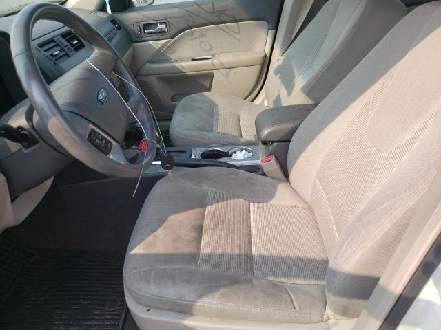 Photo 5 from auction – 2011 FORD FUSION SEL with VIN 3FAHP0JA5BR280268