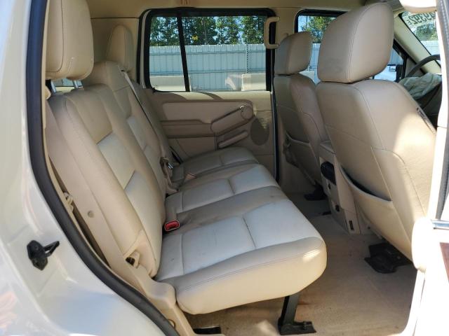 Foto 6 de la subasta – 2006 FORD EXPLORER L con VIN 1FMEU65E36ZA27744