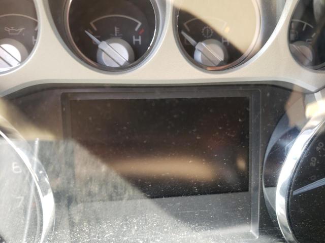 Photo 8 from auction – 2013 FORD F250 SUPER with VIN 1FT7W2B61DEA31051