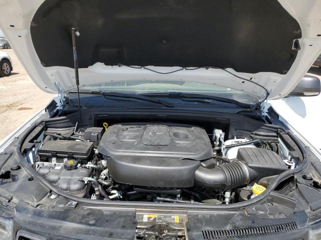 Photo 7 from auction – 2021 JEEP GRAND CHER with VIN 1C4RJFBG4MC728510