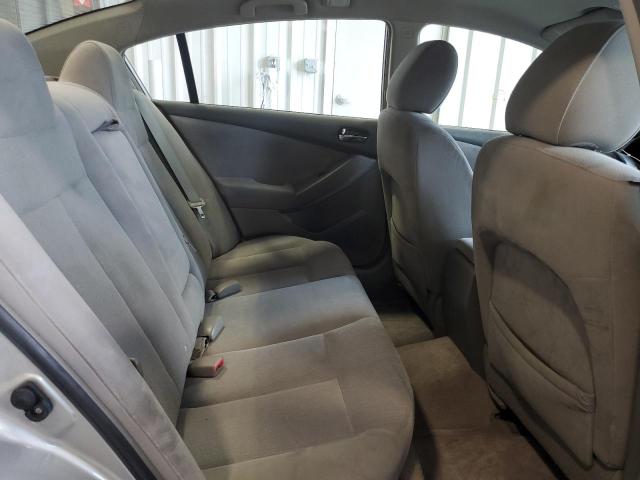 صورة رقم 6 من المزاد - 2011 NISSAN ALTIMA BAS مع VIN 1N4AL2AP1BN432577