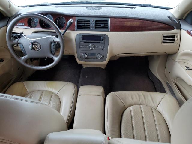 Фото 9 с аукциона – 2007 BUICK LUCERNE CX с VIN 1G4HD57217U120481