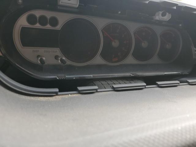 Photo 8 from auction – 2008 TOYOTA SCION XB with VIN JTLKE50EX81028854