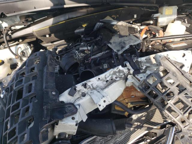 Photo 7 from auction – 2014 TOYOTA PRIUS V with VIN JTDZN3EU5E3342040
