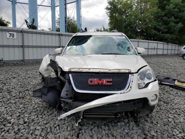 Photo 7 from auction – 2012 GMC ACADIA SLT with VIN 1GKKVRED2CJ312981