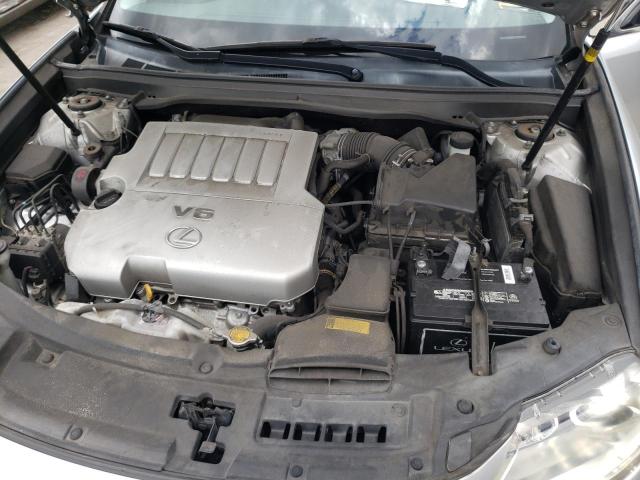 Foto 7 de la subasta – 2014 LEXUS ES 350 con VIN JTHBK1GG5E2105946