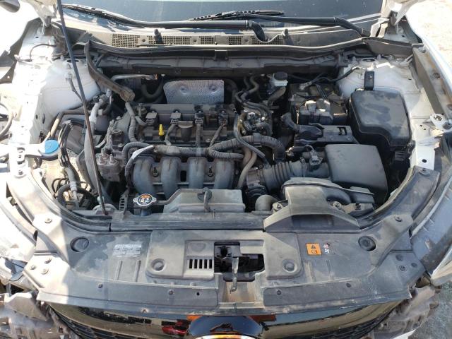 Photo 7 from auction – 2013 MAZDA CX-5 GT with VIN JM3KE2DE8D0104292