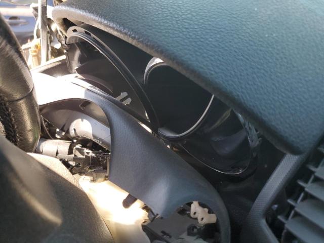 Photo 8 from auction – 2005 NISSAN ALTIMA SE with VIN 1N4BL11D65N435113