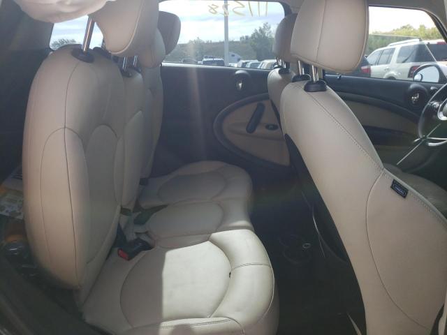 Photo 6 from auction – 2014 MINI COOPER S C with VIN WMWZC3C5XEWP25047
