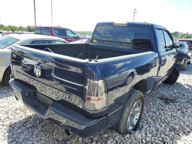 Photo 4 from auction – 2012 DODGE RAM 1500 S with VIN 1C6RD6FT1CS332707