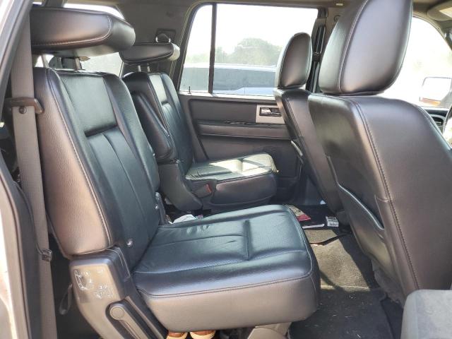 Photo 6 from auction – 2012 FORD EXPEDITION with VIN 1FMJK2A52CEF12284