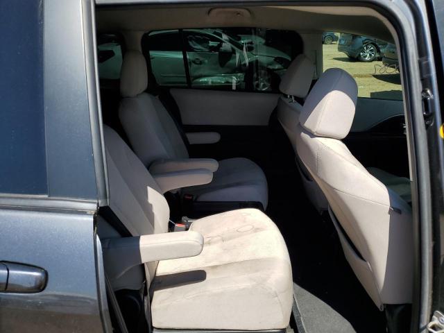صورة رقم 6 من المزاد - 2015 MAZDA 5 SPORT مع VIN JM1CW2BL5F0179062