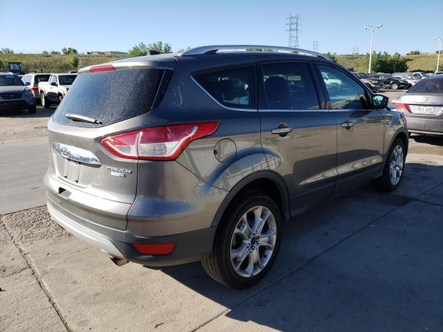 Photo 4 from auction – 2014 FORD ESCAPE TIT with VIN 1FMCU9JX6EUB96913
