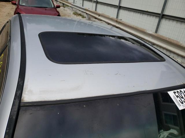 Photo 9 from auction – 2003 HONDA ACCORD EX with VIN 1HGCM66533A083379