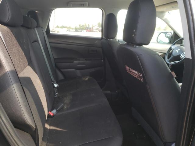 Photo 6 from auction – 2013 MITSUBISHI OUTLANDER with VIN 4A4AP3AU5DE015856