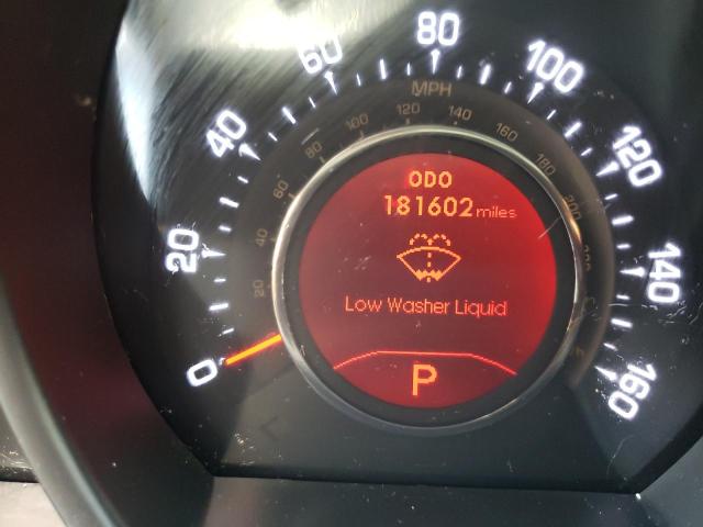 Photo 8 from auction – 2012 KIA SPORTAGE E with VIN KNDPCCA26C7179907