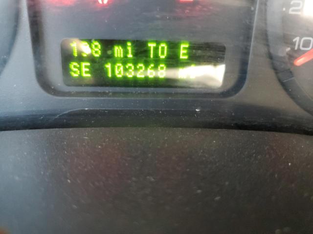 Photo 8 from auction – 2005 FORD FREESTYLE with VIN 1FMDK05115GA12861