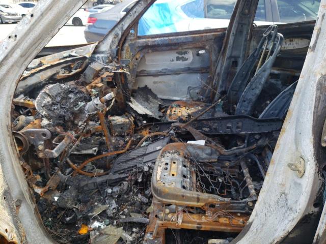 Photo 5 from auction – 2023 KIA SOUL + with VIN KNDJP3A53J7615680