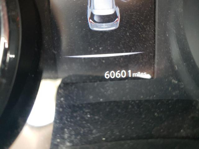 Zdjęcie 8 z aukcji – 2017 NISSAN ROGUE S z VIN KNMAT2MT5HP598780