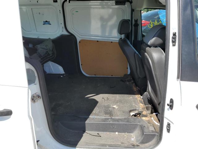 Photo 6 from auction – 2015 FORD TRANSIT CO with VIN NM0LS7E70F1188461