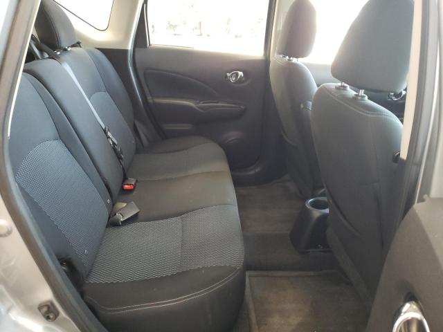 Photo 6 from auction – 2014 NISSAN VERSA NOTE with VIN 3N1CE2CP5EL394854