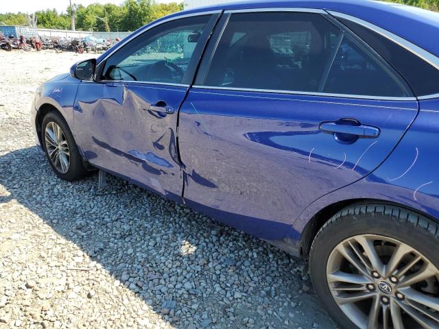Photo 9 from auction – 2015 TOYOTA CAMRY LE with VIN 4T1BF1FK9FU968424