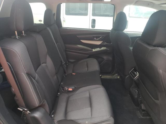 Photo 6 from auction – 2021 SUBARU ASCENT PRE with VIN 4S4WMAED1M3447453