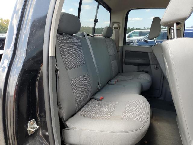 Photo 6 from auction – 2007 DODGE RAM 1500 S with VIN 1D7HA18P67S226460