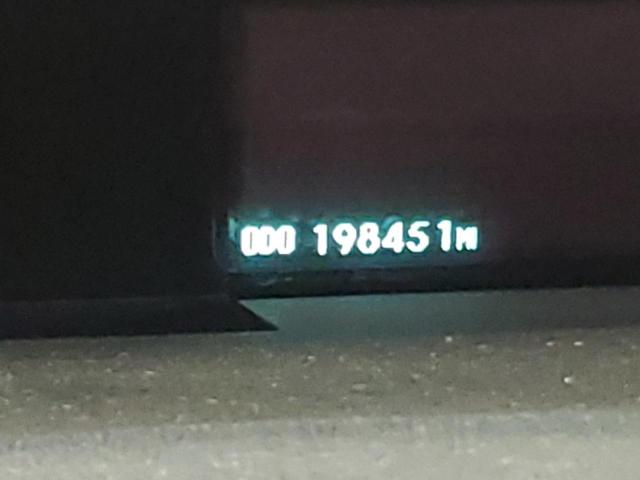 Photo 8 from auction – 2010 TOYOTA PRIUS with VIN JTDKN3DU4A1099491