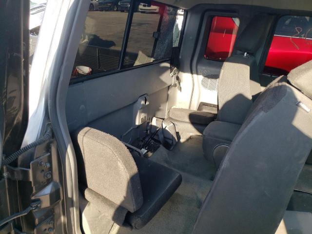 Фото 6 с аукциона – 2011 FORD RANGER SUP с VIN 1FTLR4FE5BPA48309