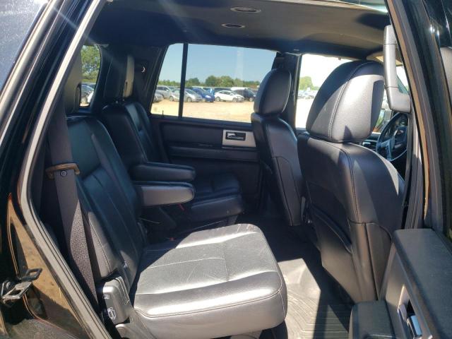 Photo 6 from auction – 2017 FORD EXPEDITION with VIN 1FMJU1KT4HEA61688
