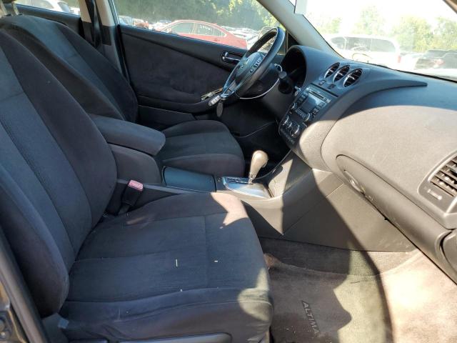 Photo 5 from auction – 2010 NISSAN ALTIMA BAS with VIN 1N4AL2AP4AN533529