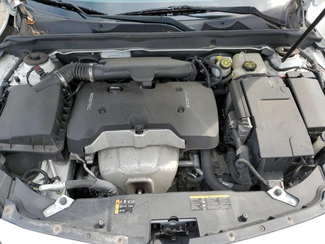 Photo 7 from auction – 2015 CHEVROLET MALIBU 2LT with VIN 1G11D5SL8FF180873