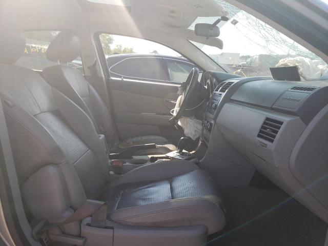 صورة رقم 5 من المزاد - 2008 DODGE AVENGER مع VIN 1B3LC56K18N620088