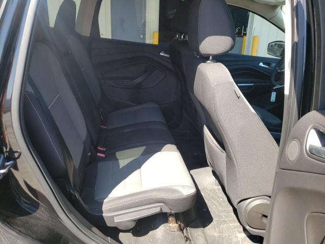 Photo 6 from auction – 2013 FORD ESCAPE SE with VIN 1FMCU9G9XDUC41360