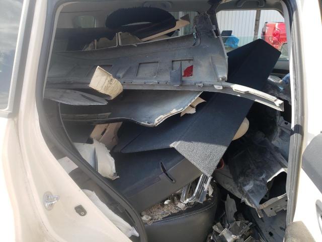Photo 6 from auction – 2013 KIA SOUL + with VIN KNDJT2A61D7761384